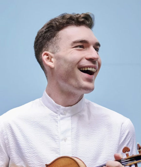 Alexi Kenney