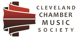 Cleveland Chamber Music Society