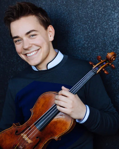 Matthew Lipman