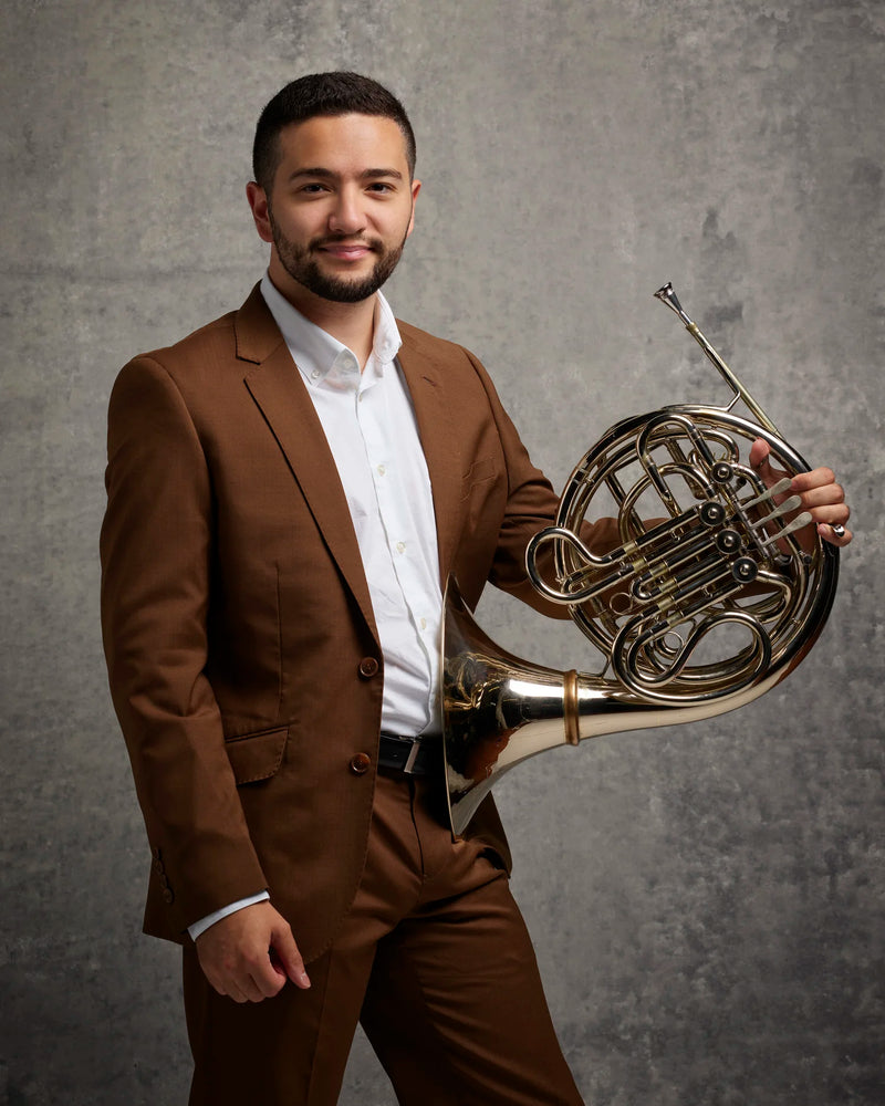 Nathaniel Silberschlag