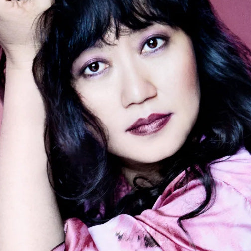 Wu Han